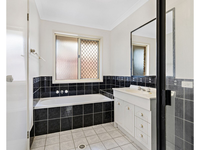 22 De Havilland Drive, Bray Park QLD 4500