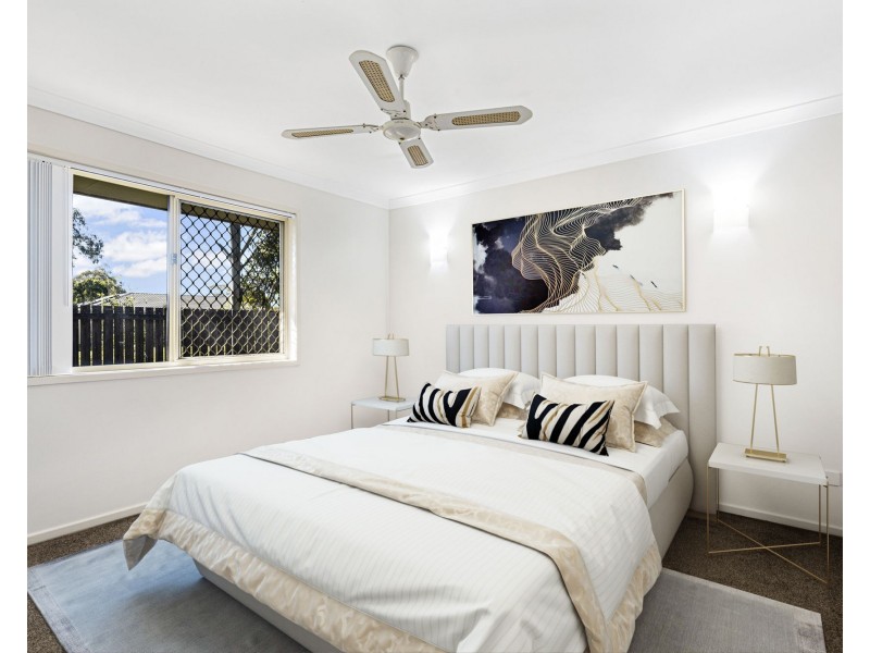 22 De Havilland Drive, Bray Park QLD 4500
