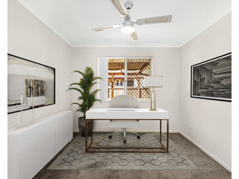 22 De Havilland Drive, Bray Park QLD 4500