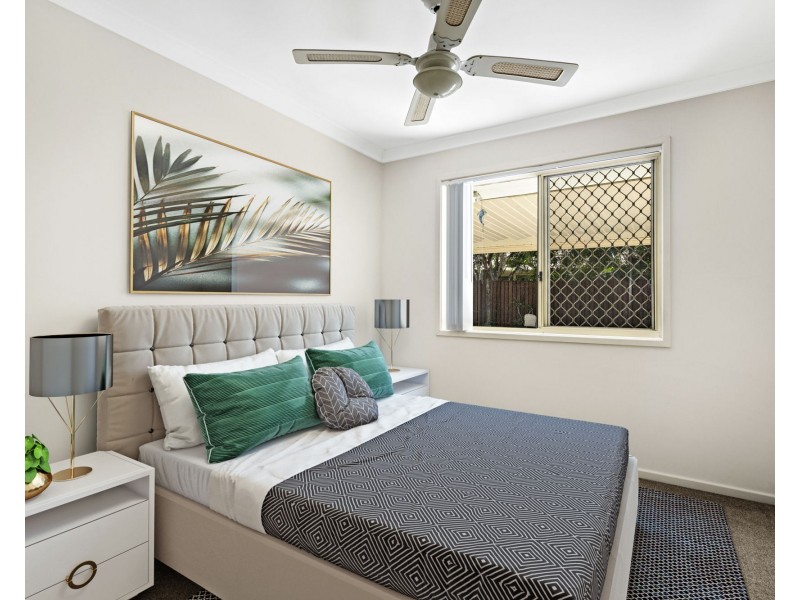 22 De Havilland Drive, Bray Park QLD 4500