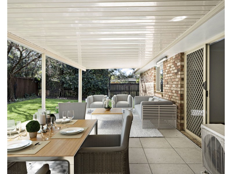 22 De Havilland Drive, Bray Park QLD 4500