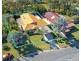 22 De Havilland Drive, Bray Park QLD 4500