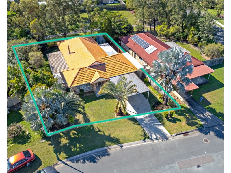 22 De Havilland Drive, Bray Park QLD 4500