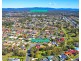 22 De Havilland Drive, Bray Park QLD 4500