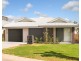 1/8 Capuchin Close, Dakabin QLD 4503