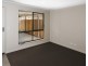1/8 Capuchin Close, Dakabin QLD 4503