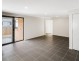 1/8 Capuchin Close, Dakabin QLD 4503