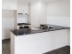 1/8 Capuchin Close, Dakabin QLD 4503