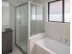 1/8 Capuchin Close, Dakabin QLD 4503
