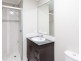1/8 Capuchin Close, Dakabin QLD 4503