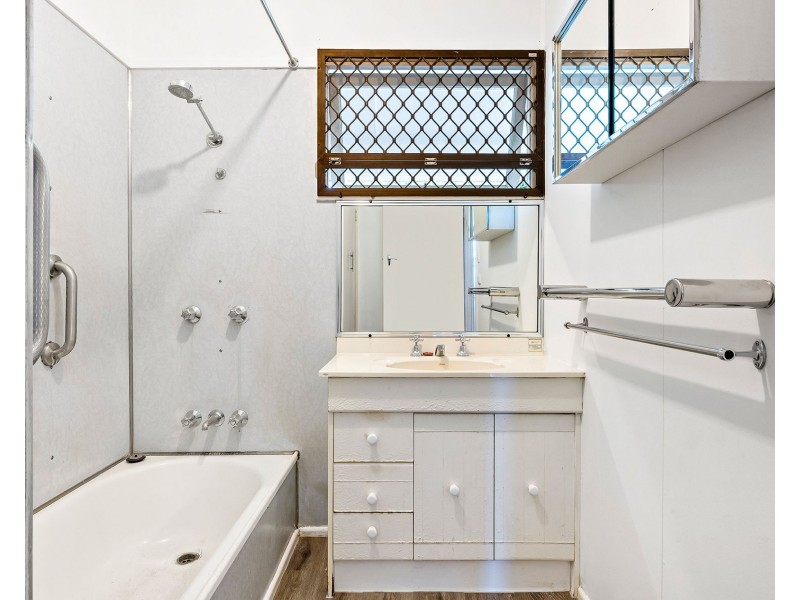 4 Hearne Street, Bald Hills QLD 4036