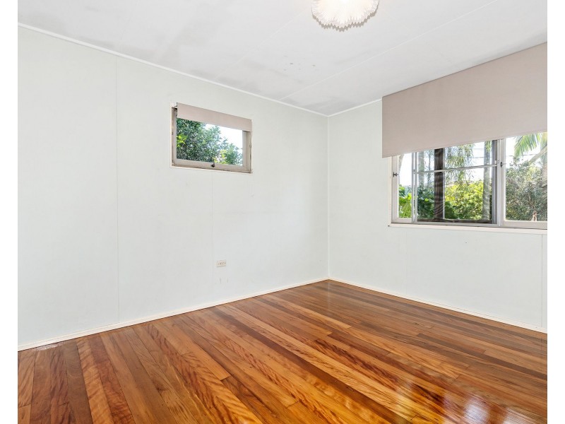 4 Hearne Street, Bald Hills QLD 4036