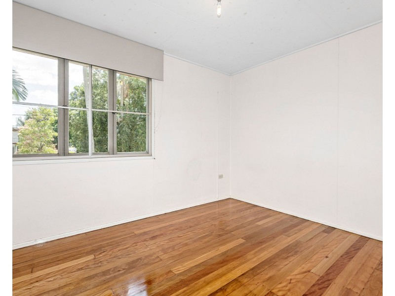 4 Hearne Street, Bald Hills QLD 4036