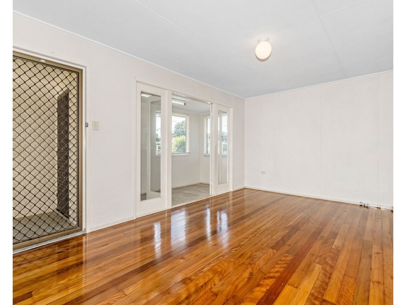 4 Hearne Street, Bald Hills QLD 4036