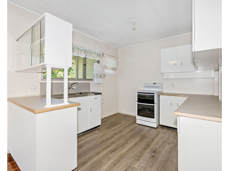 4 Hearne Street, Bald Hills QLD 4036