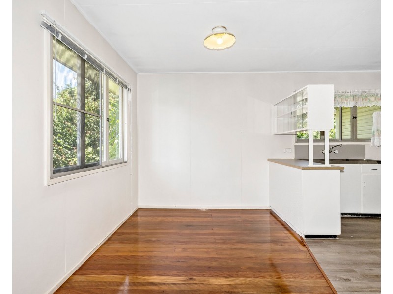 4 Hearne Street, Bald Hills QLD 4036