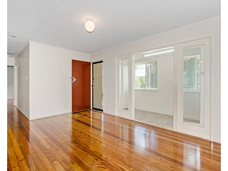 4 Hearne Street, Bald Hills QLD 4036