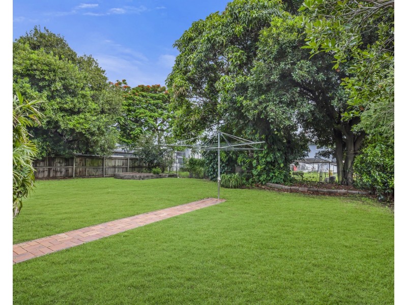 4 Hearne Street, Bald Hills QLD 4036