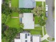 4 Hearne Street, Bald Hills QLD 4036