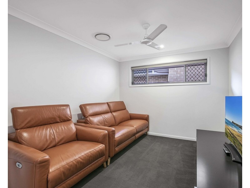 14 Abbeywood Street, Taigum QLD 4018