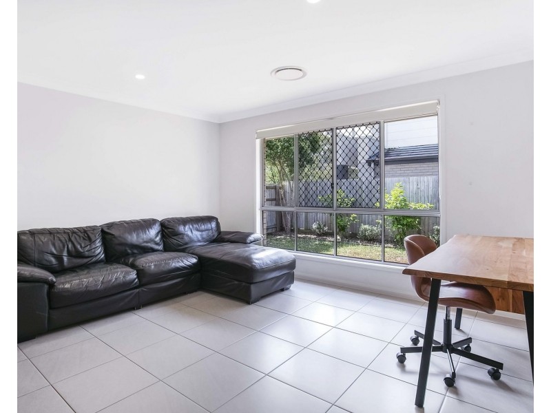 14 Abbeywood Street, Taigum QLD 4018