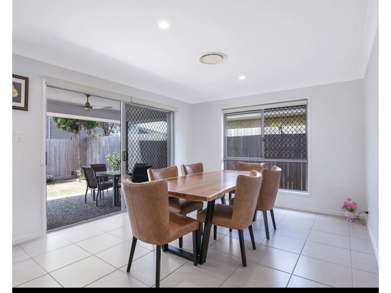 14 Abbeywood Street, Taigum QLD 4018