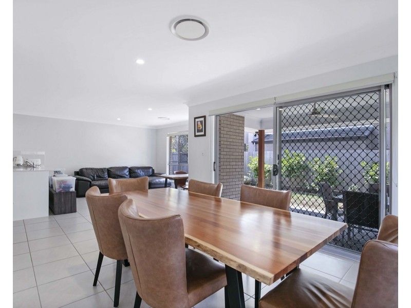 14 Abbeywood Street, Taigum QLD 4018