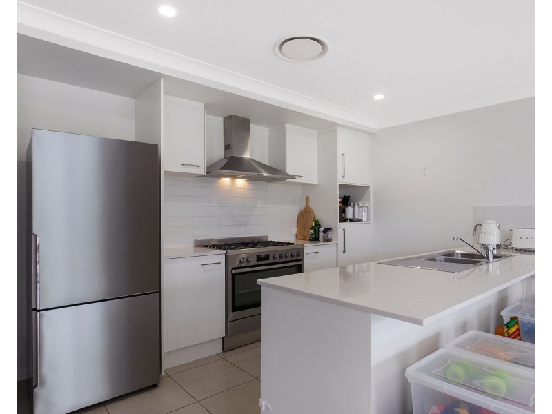 14 Abbeywood Street, Taigum QLD 4018