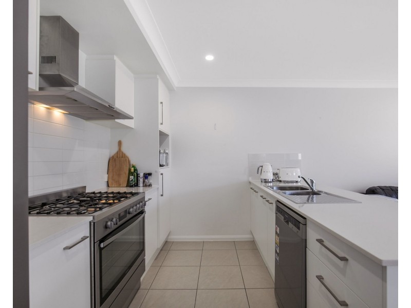 14 Abbeywood Street, Taigum QLD 4018