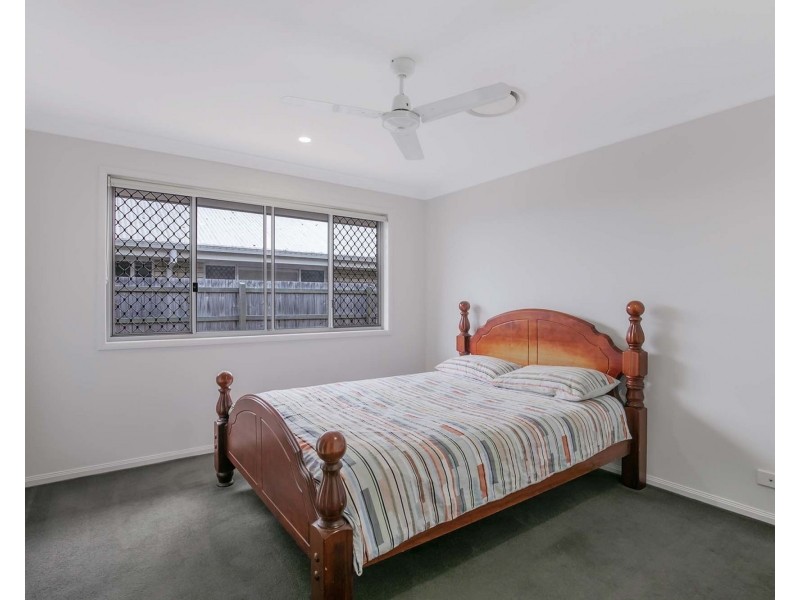 14 Abbeywood Street, Taigum QLD 4018