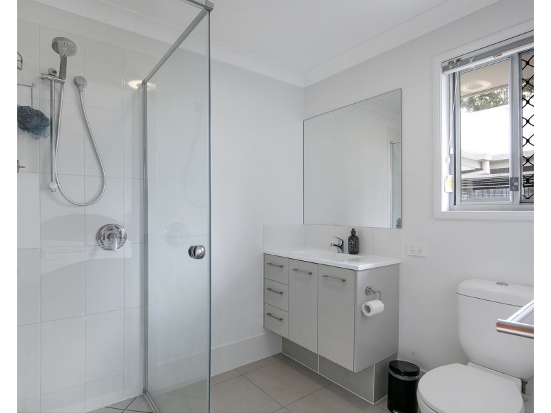 14 Abbeywood Street, Taigum QLD 4018