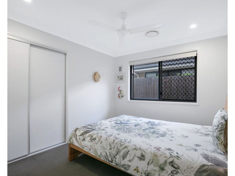 14 Abbeywood Street, Taigum QLD 4018