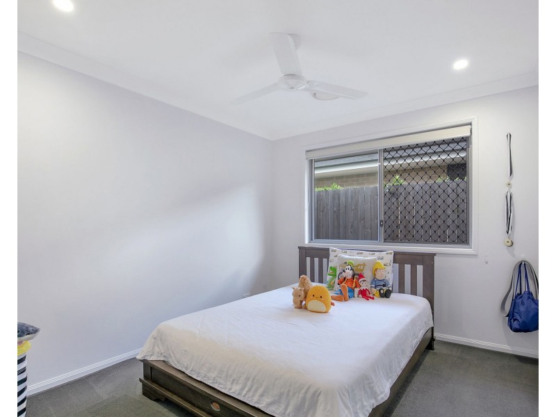 14 Abbeywood Street, Taigum QLD 4018