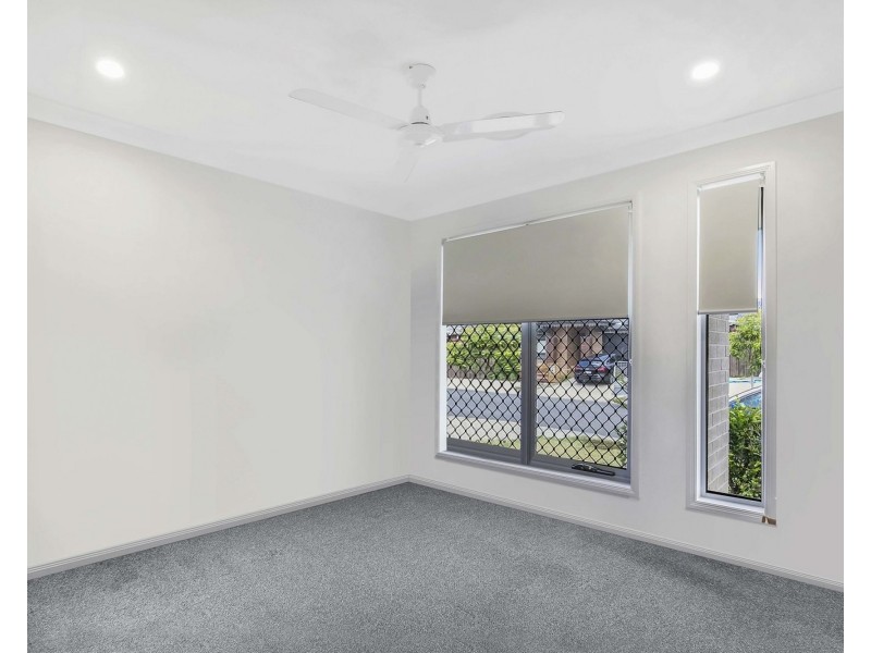 14 Abbeywood Street, Taigum QLD 4018