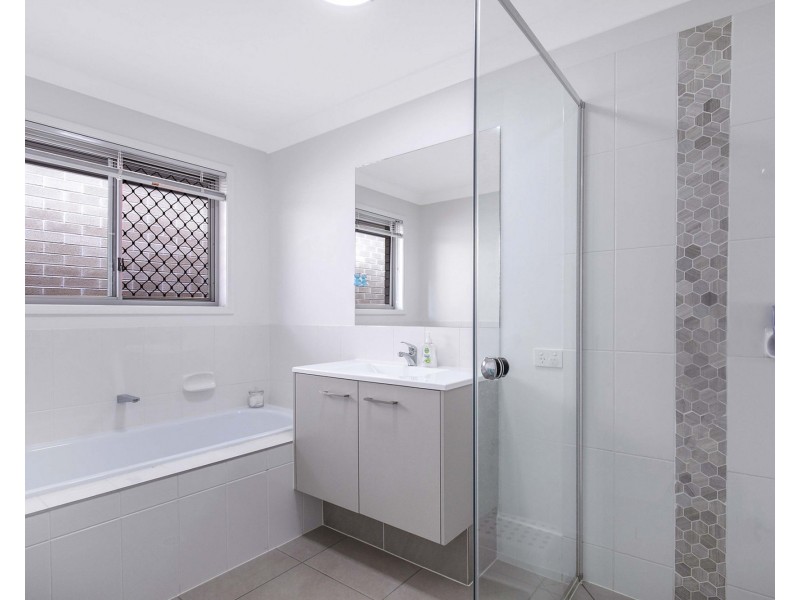 14 Abbeywood Street, Taigum QLD 4018