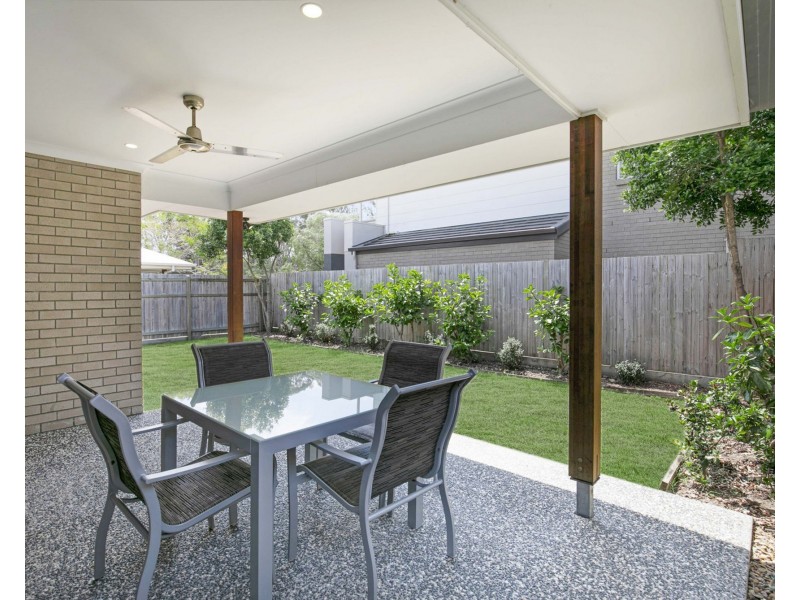 14 Abbeywood Street, Taigum QLD 4018