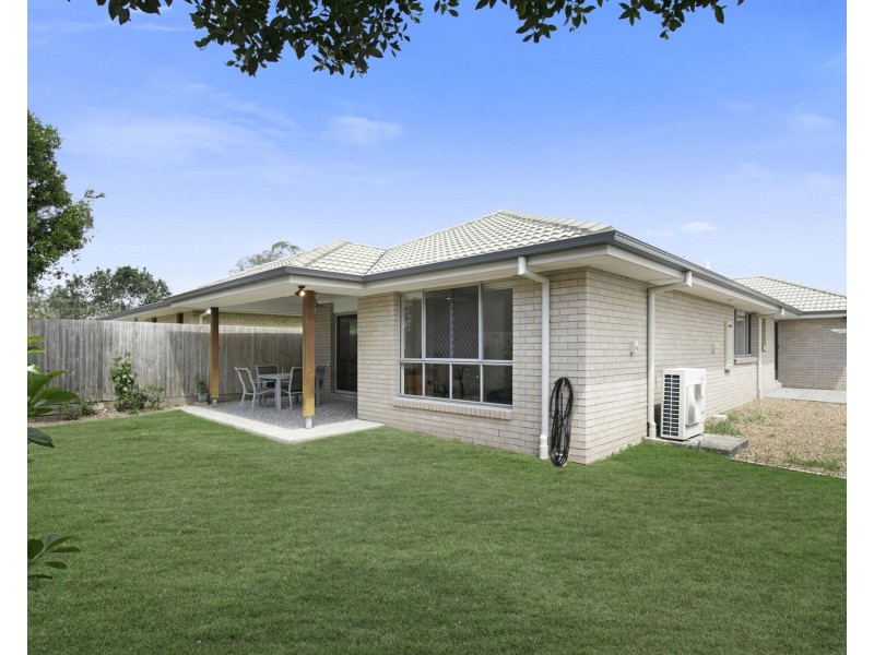 14 Abbeywood Street, Taigum QLD 4018