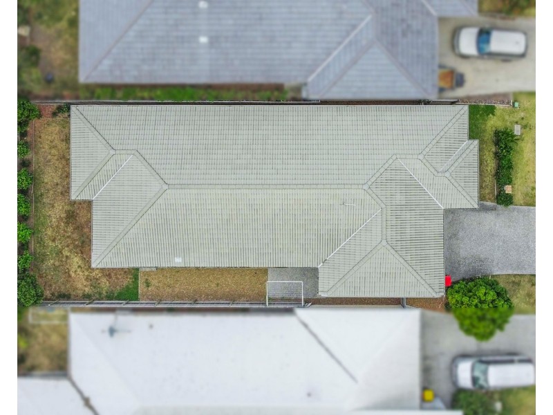 14 Abbeywood Street, Taigum QLD 4018