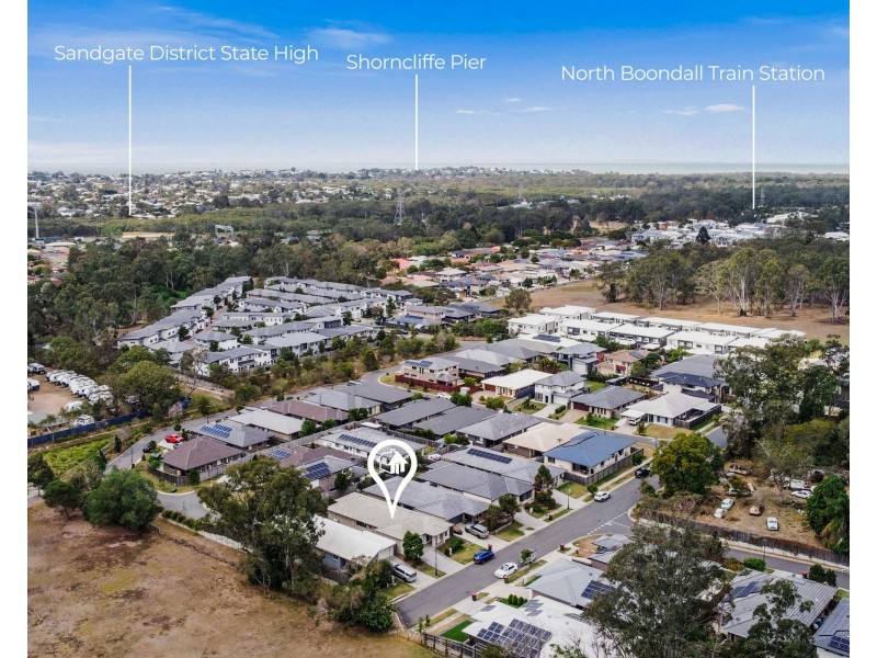 14 Abbeywood Street, Taigum QLD 4018