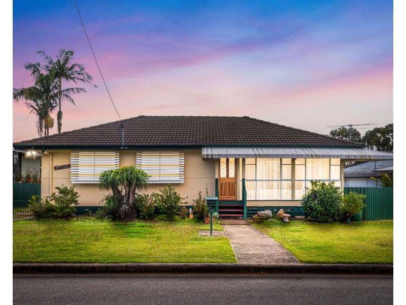 3 Gatto Street, Bracken Ridge QLD 4017