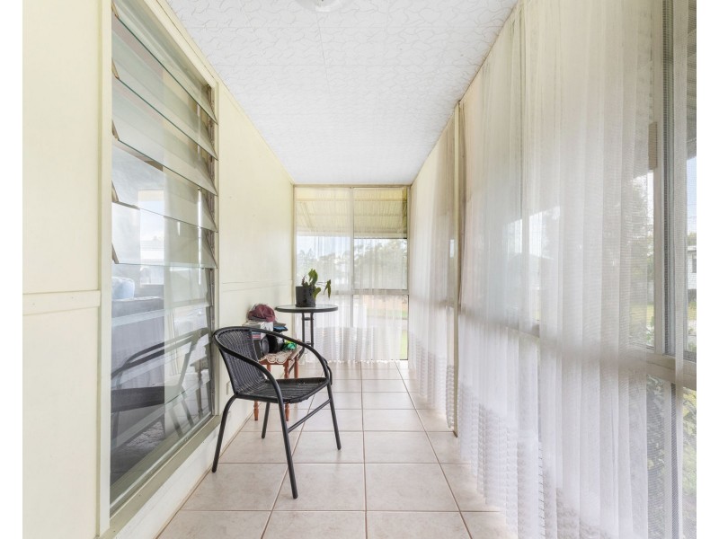 3 Gatto Street, Bracken Ridge QLD 4017