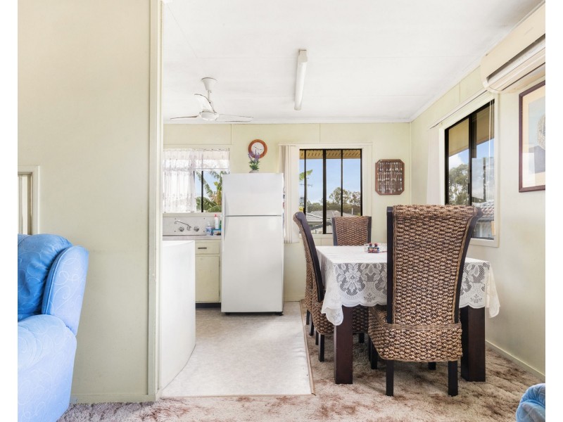 3 Gatto Street, Bracken Ridge QLD 4017