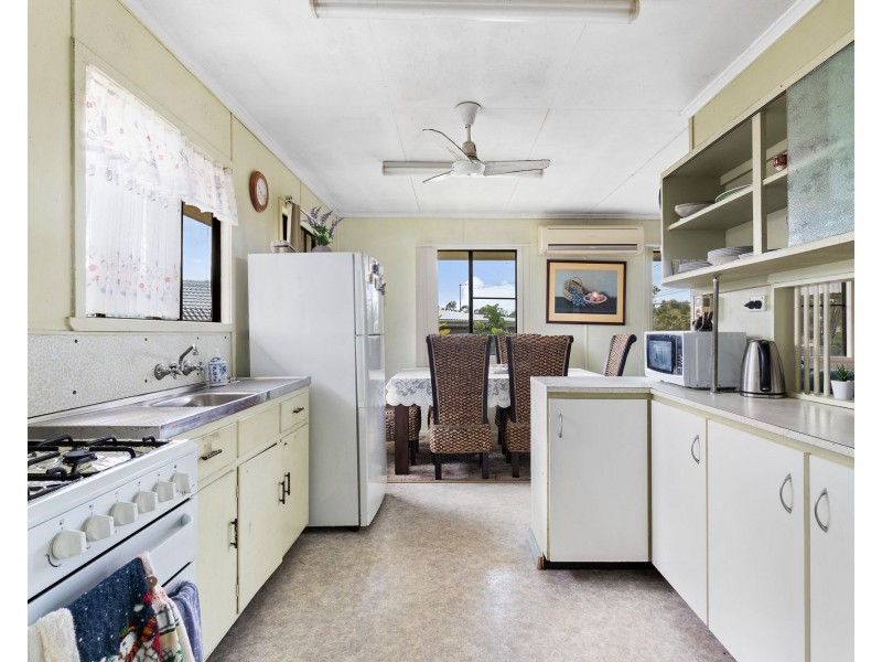 3 Gatto Street, Bracken Ridge QLD 4017