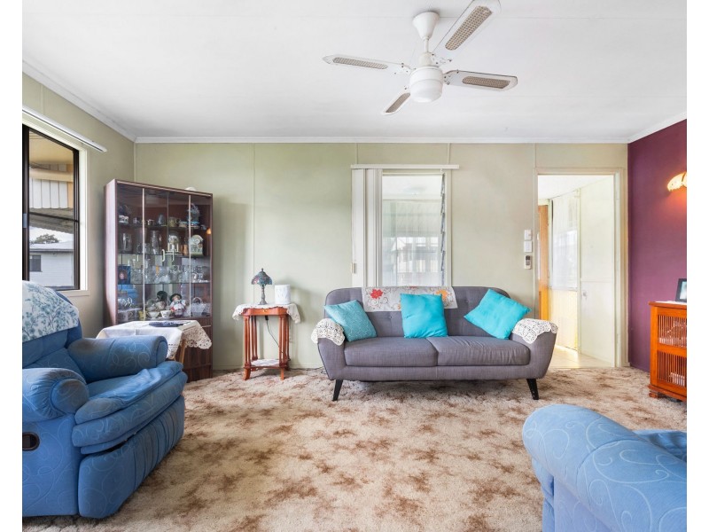 3 Gatto Street, Bracken Ridge QLD 4017