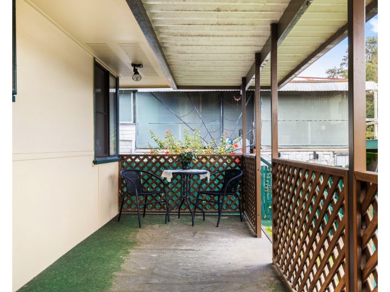 3 Gatto Street, Bracken Ridge QLD 4017