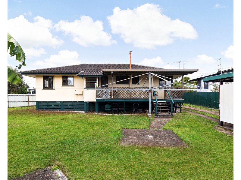 3 Gatto Street, Bracken Ridge QLD 4017