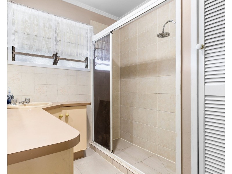 3 Gatto Street, Bracken Ridge QLD 4017