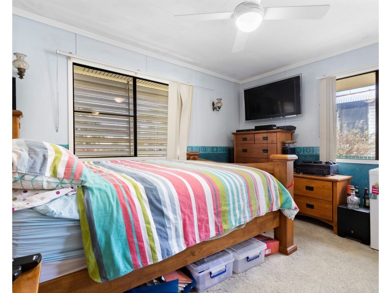 3 Gatto Street, Bracken Ridge QLD 4017