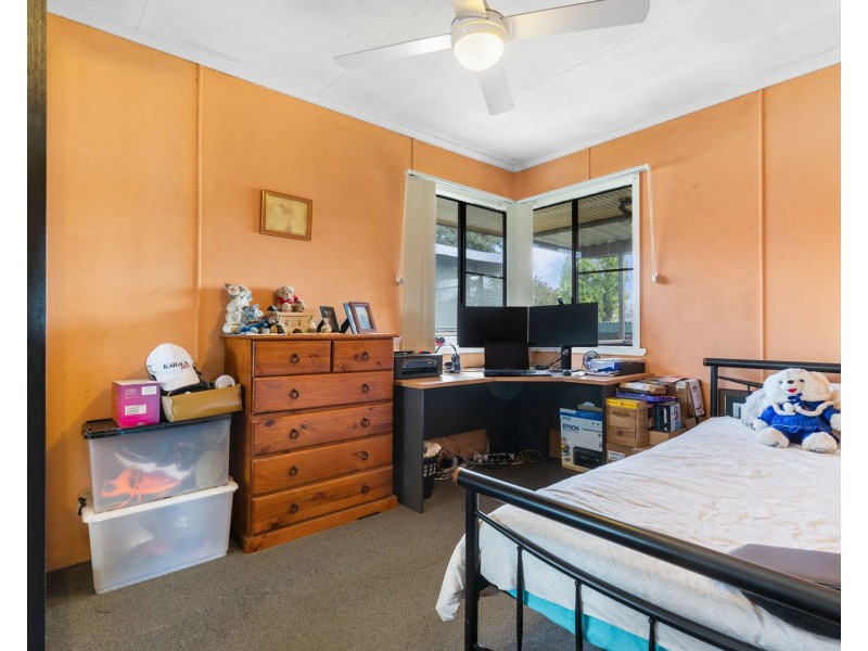 3 Gatto Street, Bracken Ridge QLD 4017