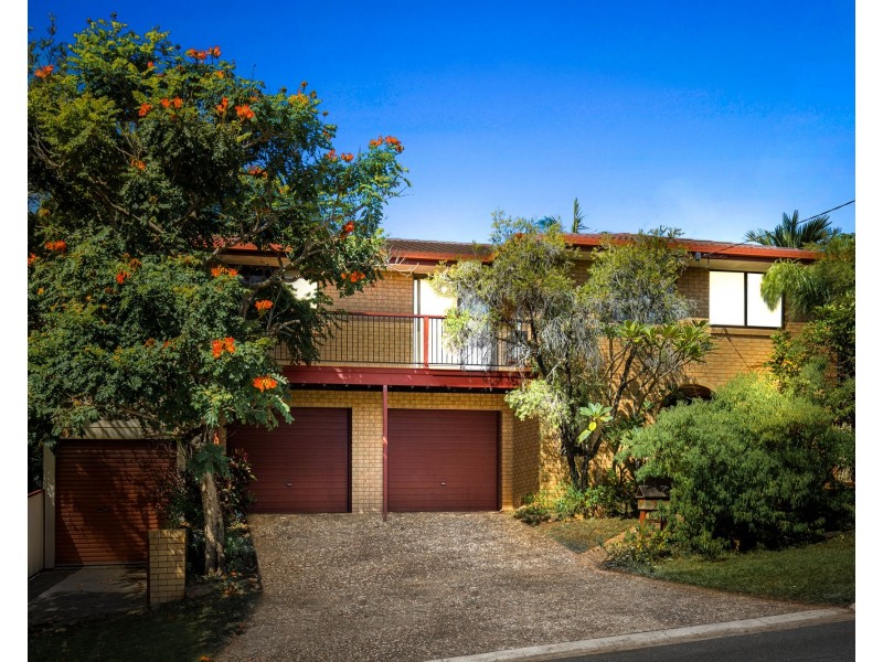 20 Tanderra Street, Bracken Ridge QLD 4017